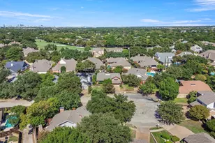 5509 Anglebluff Pl, Plano, TX 75093 - Photo 32