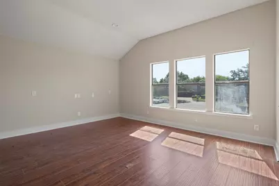 5509 Anglebluff Place, Plano, TX 75093 - Photo 24