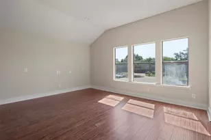 5509 Anglebluff Pl, Plano, TX 75093 - Photo 24