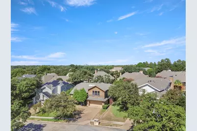 5509 Anglebluff Place, Plano, TX 75093 - Photo 30