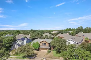 5509 Anglebluff Pl, Plano, TX 75093 - Photo 30