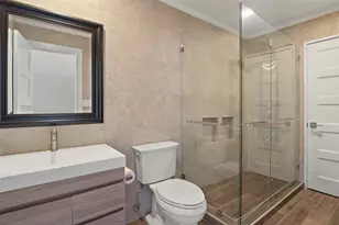 5509 Anglebluff Pl, Plano, TX 75093 - Photo 26