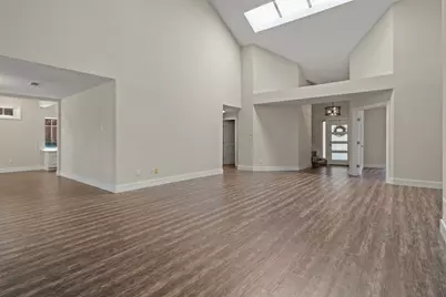 5509 Anglebluff Place, Plano, TX 75093 - Photo 6