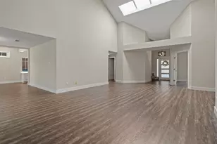 5509 Anglebluff Pl, Plano, TX 75093 - Photo 6