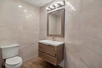 5509 Anglebluff Place, Plano, TX 75093 - Photo 18