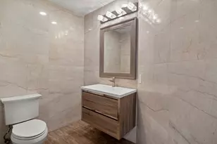 5509 Anglebluff Pl, Plano, TX 75093 - Photo 18