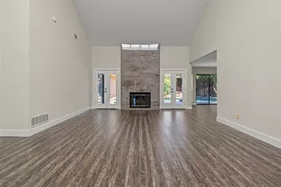 5509 Anglebluff Place, Plano, TX 75093 - Photo 8