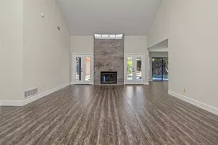 5509 Anglebluff Pl, Plano, TX 75093 - Photo 8