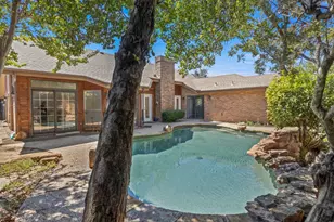 5509 Anglebluff Pl, Plano, TX 75093 - Photo 28