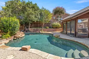 5509 Anglebluff Pl, Plano, TX 75093 - Photo 2