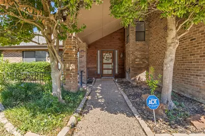 5509 Anglebluff Place, Plano, TX 75093 - Photo 4