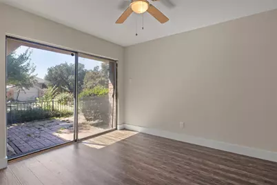 5509 Anglebluff Place, Plano, TX 75093 - Photo 16