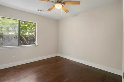 5509 Anglebluff Place, Plano, TX 75093 - Photo 22
