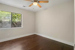 5509 Anglebluff Pl, Plano, TX 75093 - Photo 22