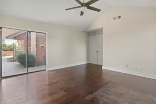 5509 Anglebluff Pl, Plano, TX 75093 - Photo 14