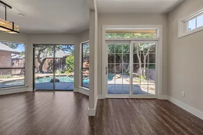 5509 Anglebluff Place, Plano, TX 75093 - Photo 10