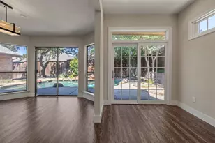 5509 Anglebluff Pl, Plano, TX 75093 - Photo 10