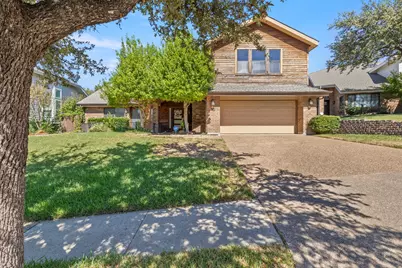5509 Anglebluff Place, Plano, TX 75093 - Photo 1