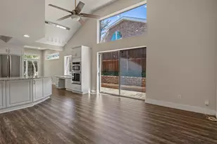5509 Anglebluff Pl, Plano, TX 75093 - Photo 12