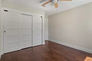 5509 Anglebluff Pl, Plano, TX 75093 - Photo 20