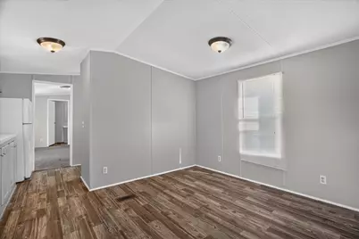 5907 Arkansas Trail, Granbury, TX 76048 - Photo 12