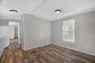 5907 Arkansas Trail, Granbury, TX 76048 - Photo 12