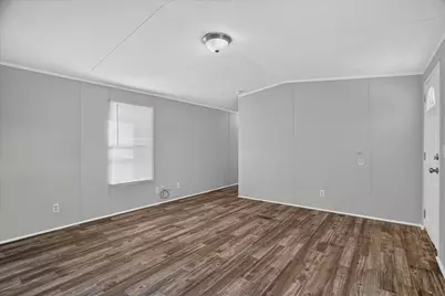 5907 Arkansas Trail, Granbury, TX 76048 - Photo 10