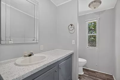5907 Arkansas Trail, Granbury, TX 76048 - Photo 18