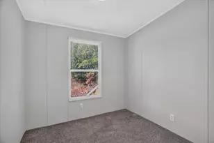5907 Arkansas Trail, Granbury, TX 76048 - Photo 20