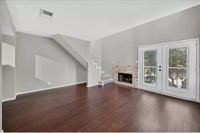 2311 Balsam Drive #H213, Arlington, TX 76006 - Photo 4