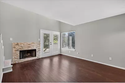 2311 Balsam Drive #H213, Arlington, TX 76006 - Photo 6