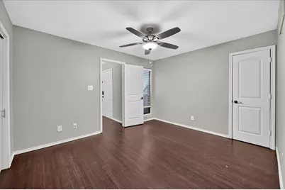 2311 Balsam Drive #H213, Arlington, TX 76006 - Photo 14