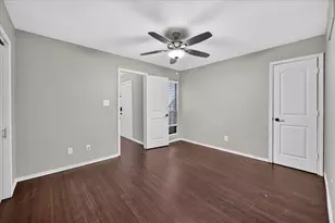 2311 Balsam Dr, Arlington, TX 76006 - Photo 14