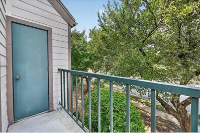 2311 Balsam Drive #H213, Arlington, TX 76006 - Photo 20