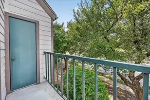 2311 Balsam Dr, Arlington, TX 76006 - Photo 20