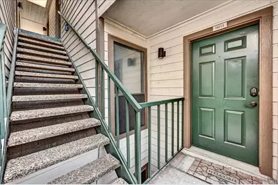 2311 Balsam Drive #H213, Arlington, TX 76006 - Photo 2