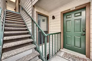 2311 Balsam Dr, Arlington, TX 76006 - Photo 2