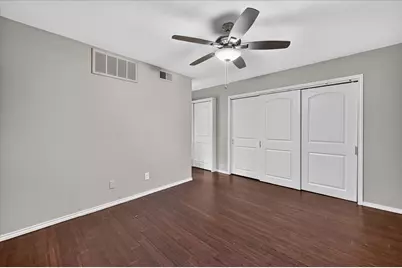 2311 Balsam Drive #H213, Arlington, TX 76006 - Photo 12