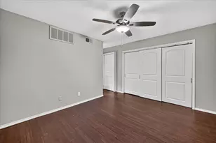 2311 Balsam Dr, Arlington, TX 76006 - Photo 12