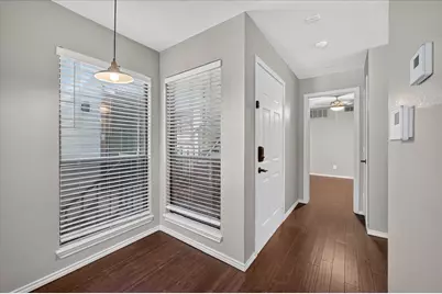 2311 Balsam Drive #H213, Arlington, TX 76006 - Photo 10