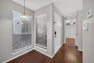 2311 Balsam Dr, Arlington, TX 76006 - Photo 10