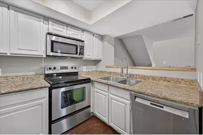 2311 Balsam Drive #H213, Arlington, TX 76006 - Photo 8