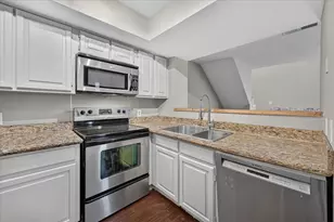 2311 Balsam Dr, Arlington, TX 76006 - Photo 8