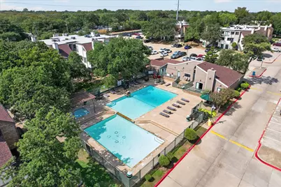 2311 Balsam Drive #H213, Arlington, TX 76006 - Photo 24