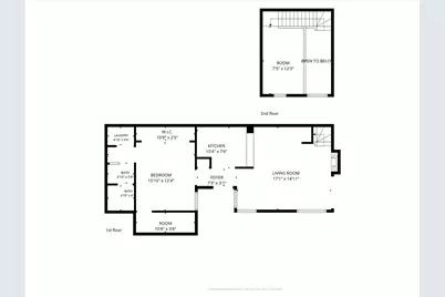2311 Balsam Drive #H213, Arlington, TX 76006 - Photo 26