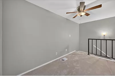 2311 Balsam Drive #H213, Arlington, TX 76006 - Photo 18