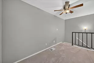 2311 Balsam Dr, Arlington, TX 76006 - Photo 18