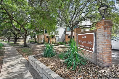 2311 Balsam Drive #H213, Arlington, TX 76006 - Photo 22