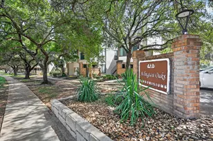 2311 Balsam Dr, Arlington, TX 76006 - Photo 22