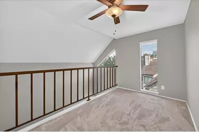 2311 Balsam Drive #H213, Arlington, TX 76006 - Photo 16